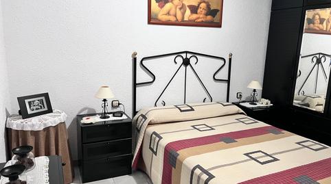 Foto 3 de Pis en venda a Centre, Sant Joan Despí