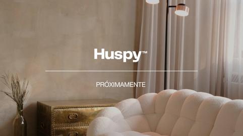 Photo 2 of Attic for sale in C. de Máiquez, 25, Ibiza de Madrid,  Madrid Capital