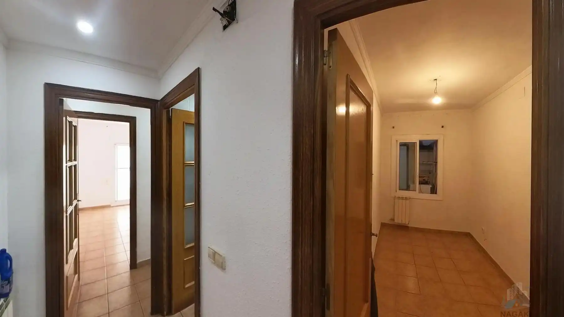 Piso en venta en Premià de Dalt, imagen 10