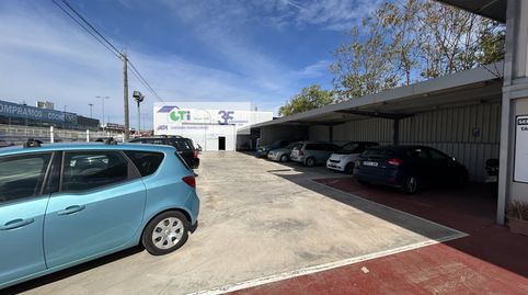 Foto 3 von Residential zur Miete in Carretera de Castellon Km 3  , La Granja, Zaragoza Capital