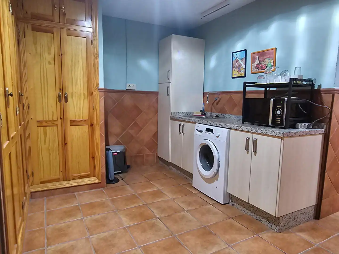 Haus mit Pool zum Verkauf in Calle Calle Imperio Argentina 44, imagen 90