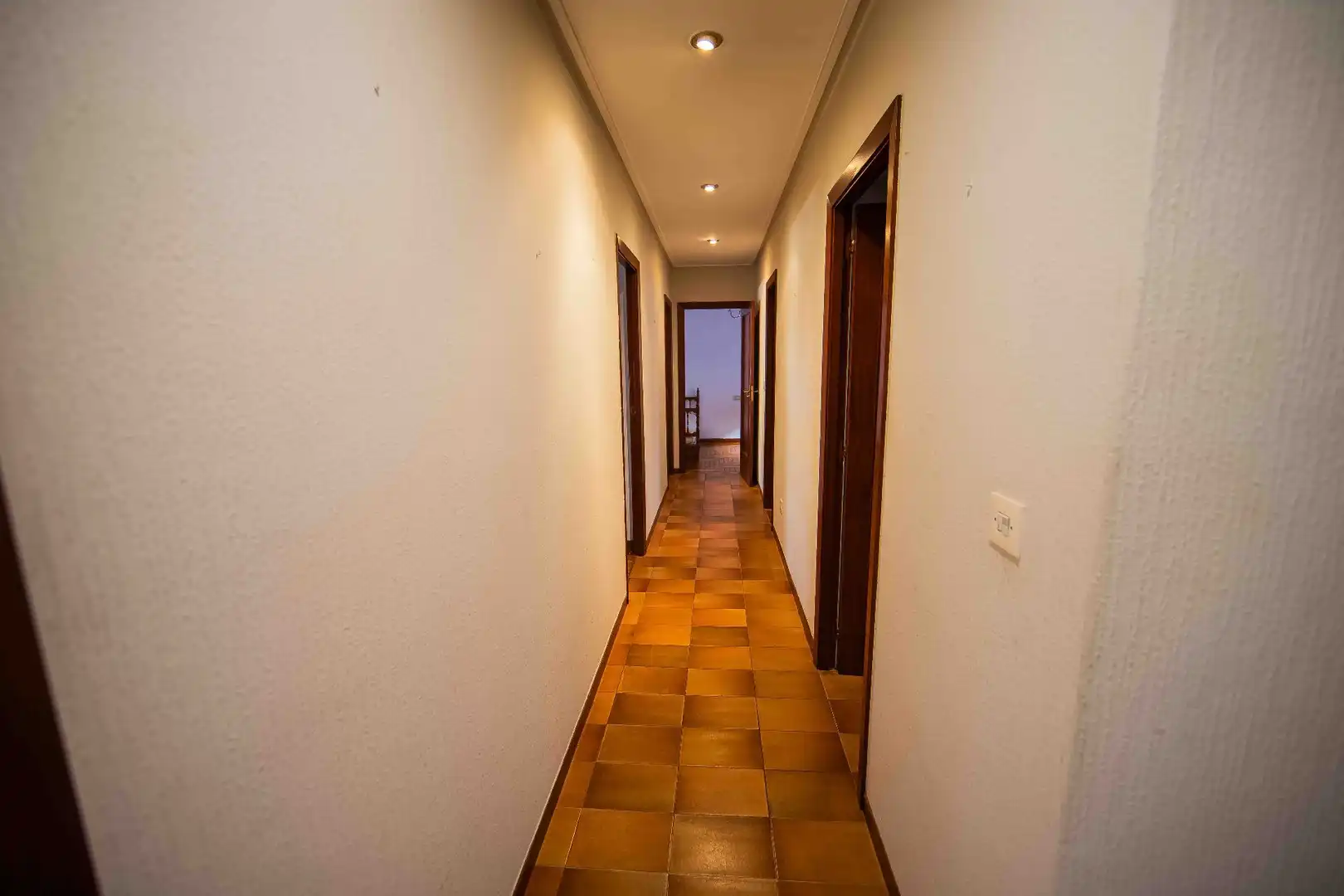 Flat with lift for sale in Noriega Varela, imagen 36