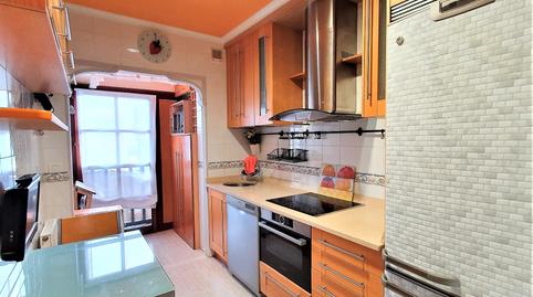 Photo 2 of Duplex to rent in Arce, Cantabria