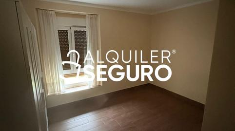 Foto 3 de Pis de lloguer a De Armintza, Gorliz, Bizkaia