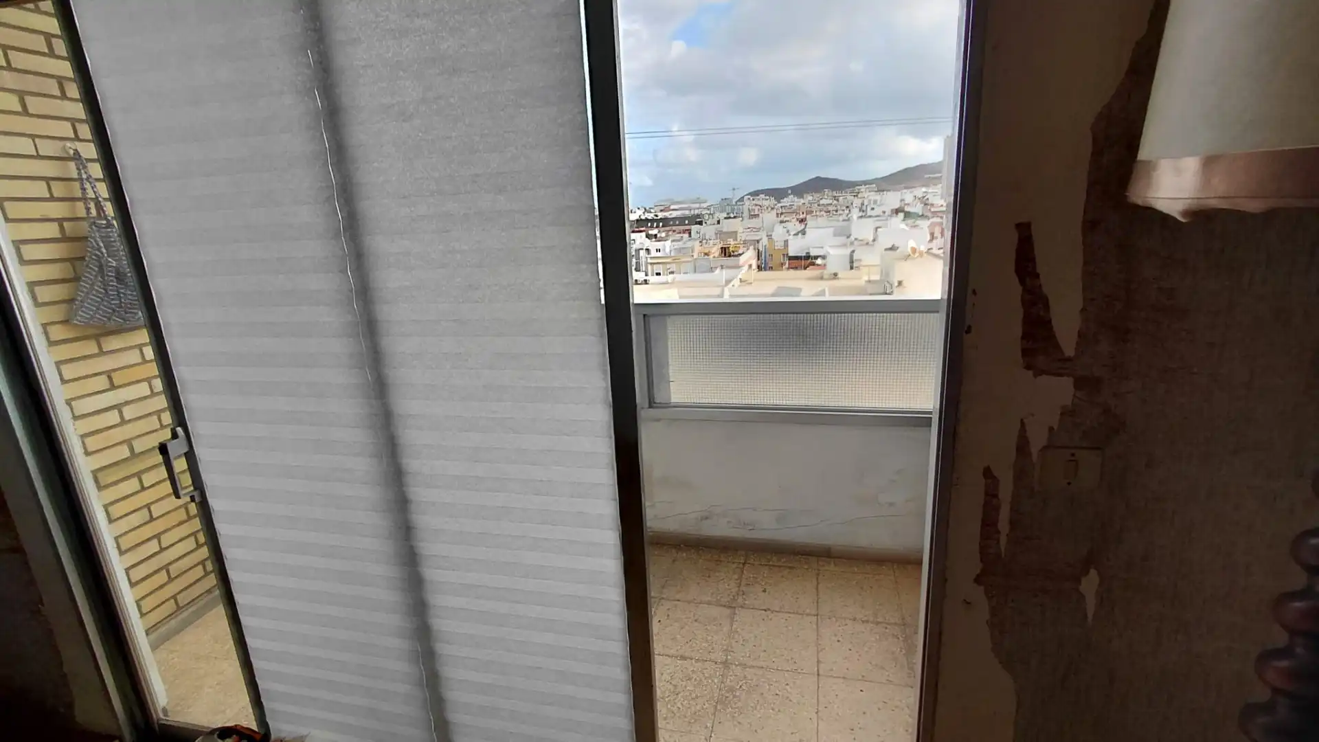 Piso con terraza en venta en Calle Juan Manuel Durán González 35, imagen 24