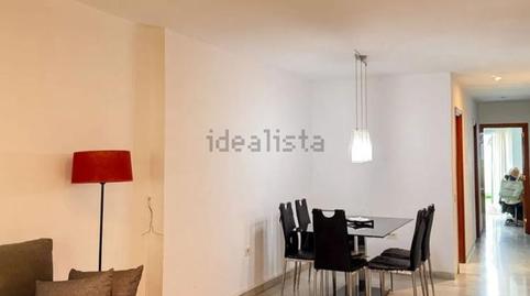 Photo 5 of Flat for sale in De San Francisco, Toscal, Santa Cruz de Tenerife