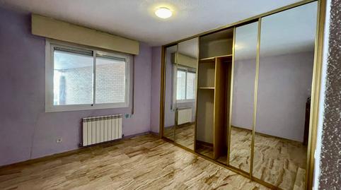 Photo 3 of Flat for sale in Castillejos - Cuzco,  Madrid Capital