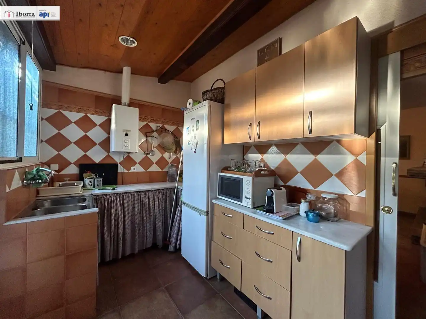 Maison à vendre à Terrabrava - Tordera Parc, imagen 6