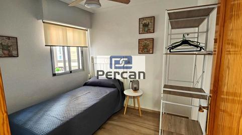 Foto 4 de Piso de alquiler en Carrer Sant Bartomeu, Campello Playa, El Campello