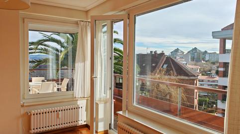 Photo 5 of Flat to rent in Calle Calleja Norte, El Sardinero, Santander