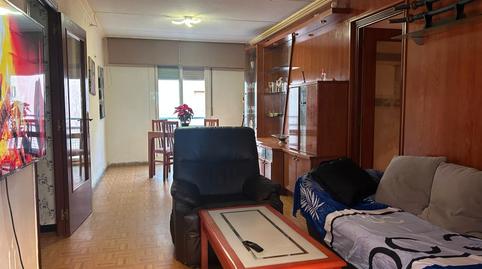 Photo 2 of Flat for sale in Sant Cosme -La Granja, Barcelona