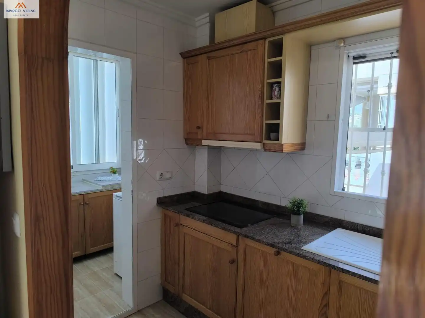 Chalet con piscina en venta en San Fulgencio, imagen 55