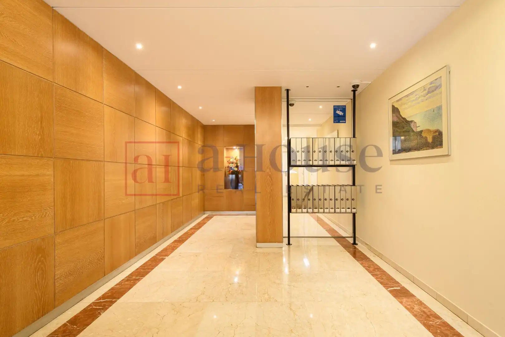 Appartement avec terrasse à vendre à Carrer de Sardenya, imagen 36