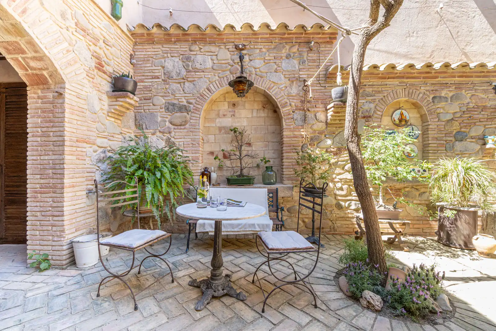 Casa rústica en venda a Castelló d'Empúries, imagen 5