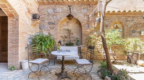 Foto 5 de Finca rústica en venda a Castelló d'Empúries, Girona