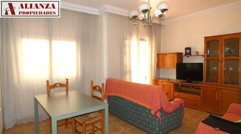 Photo 3 of Flat for sale in La Unión - Cruz de Humilladero - Los Tilos, Málaga