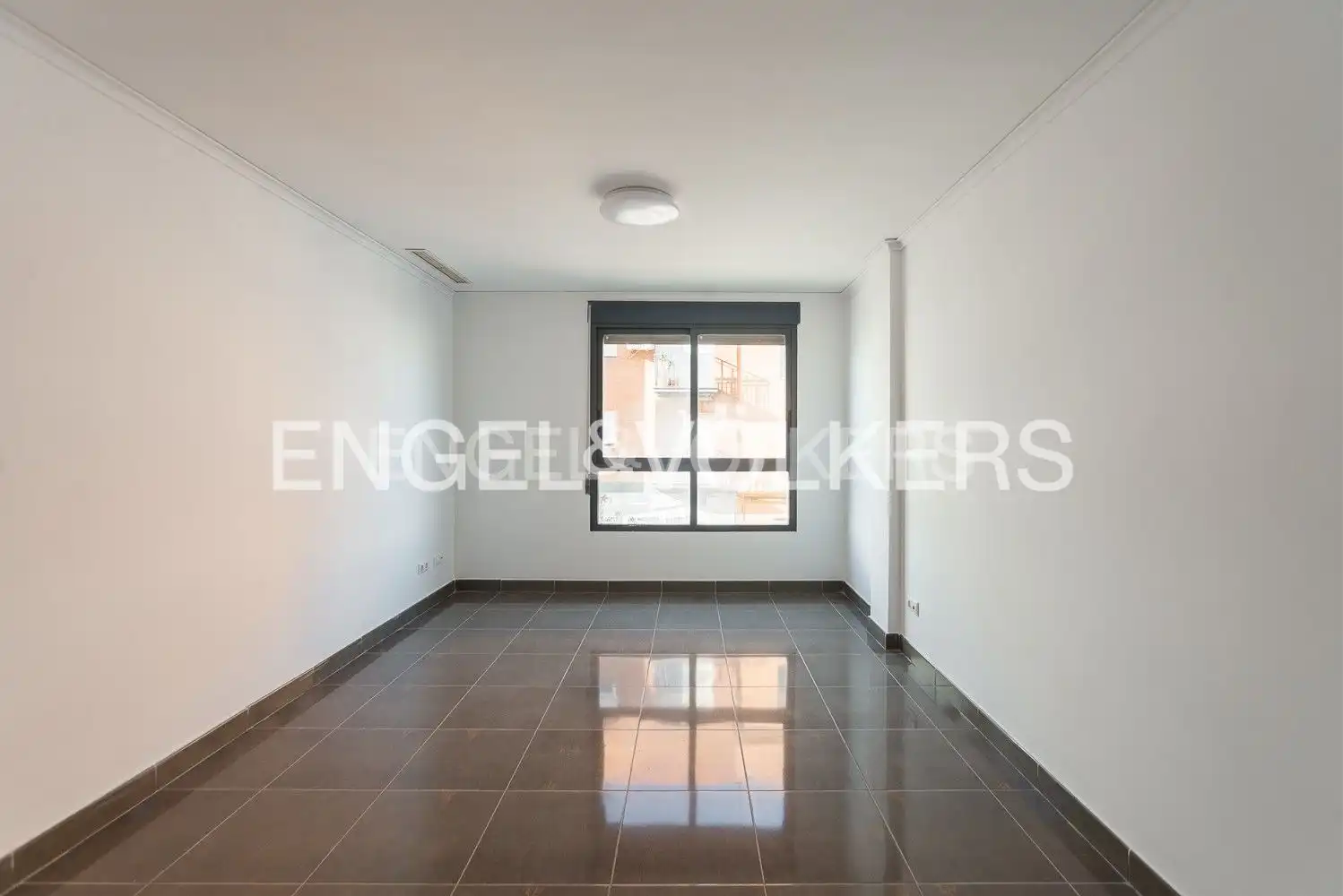 Wohnung mit Aufzug zur Miete in Moncófar Pueblo, imagen 6