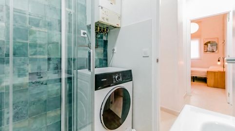 Photo 5 of Room in Circular, Valladolid Capital