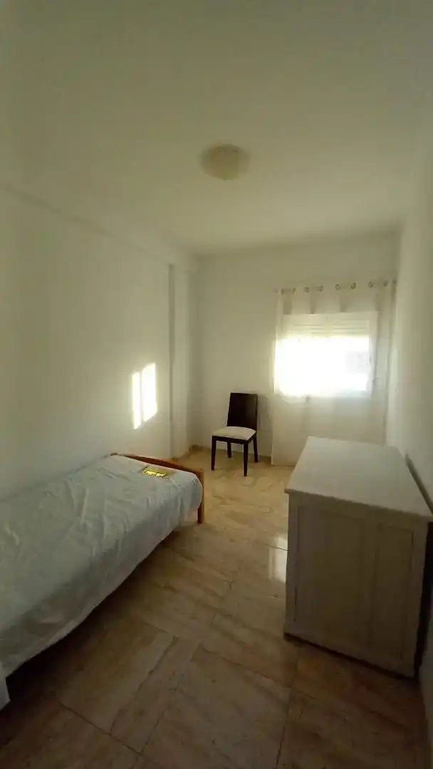 Habitación de Piso en venta en La Carlota, Córdoba