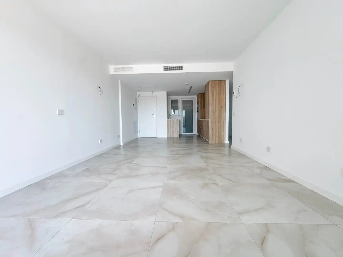 Apartamento con piscina en venta en Playa del Acequión, Náufragos y Rocío del Mar, imagen 18