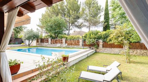 Photo 4 of House or chalet for sale in Zona Norte, Madrid