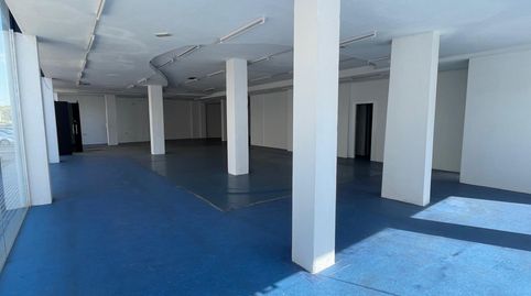 Photo 2 of Commercial properties for sale in Alberca, Murcia Capital