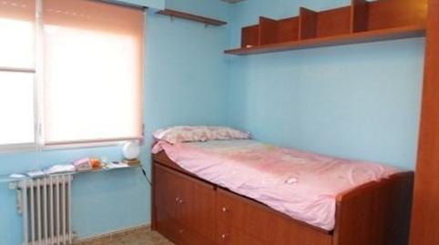 Photo 5 of Flat for sale in San Millán - Ayuntamiento,  Logroño