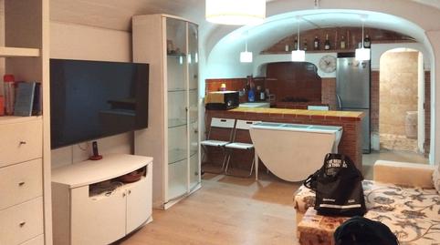 Photo 3 of Flat for sale in Carrer Montserrat, Forallac, Girona