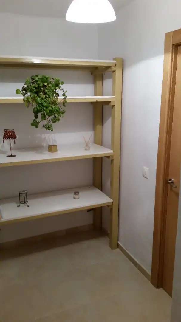 Appartement avec balcon à vendre à Calle Lopan, imagen 22
