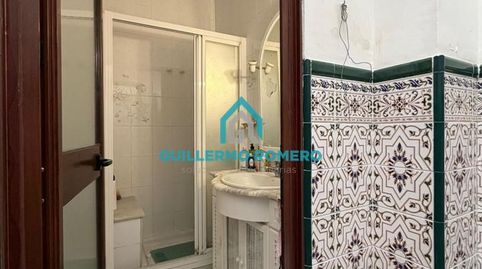 Foto 5 von Haus oder Chalet zum Verkauf in Coria del Río, Sevilla