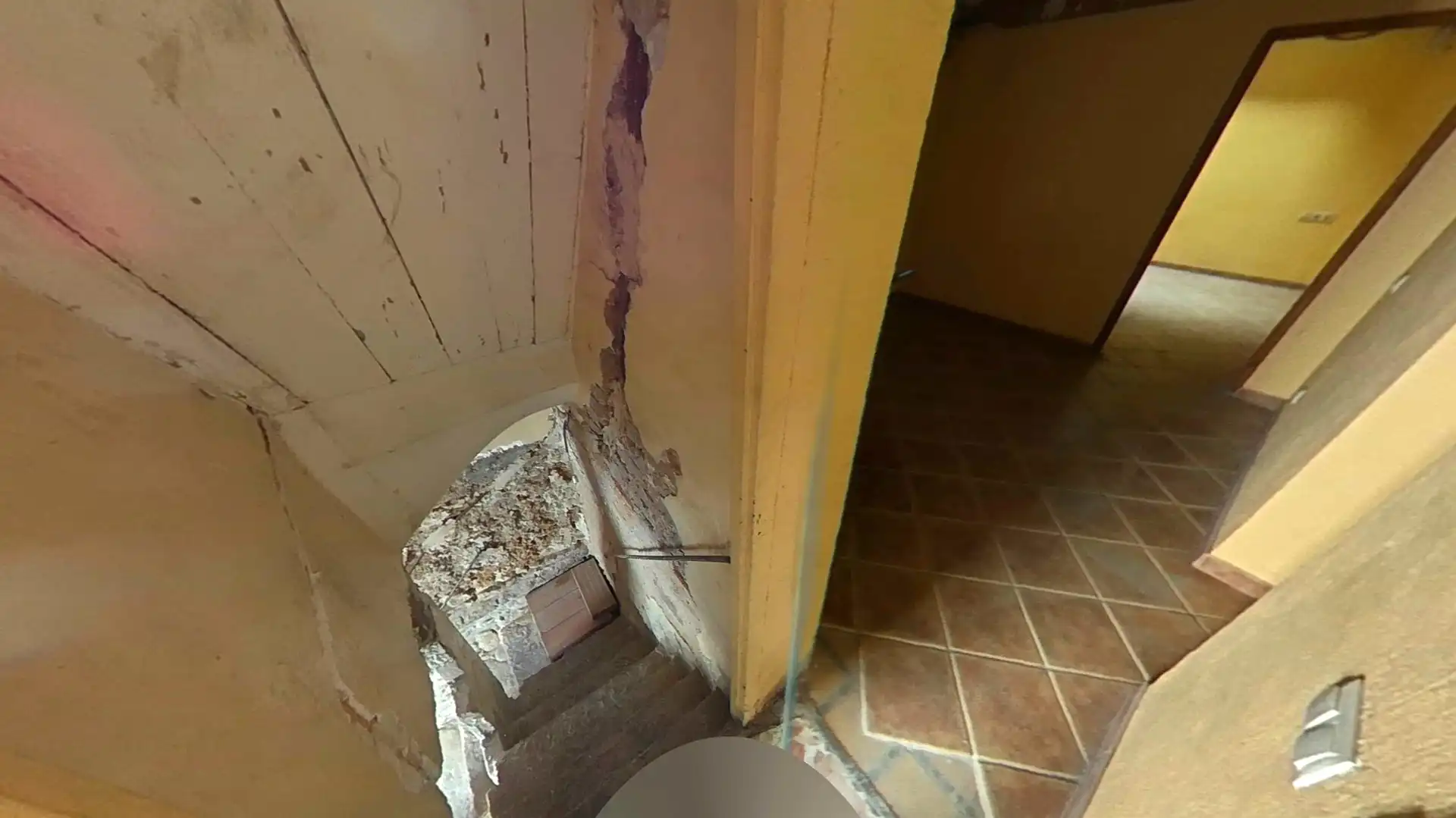 Casa adosada en venda en Balsareny amb Balcó
