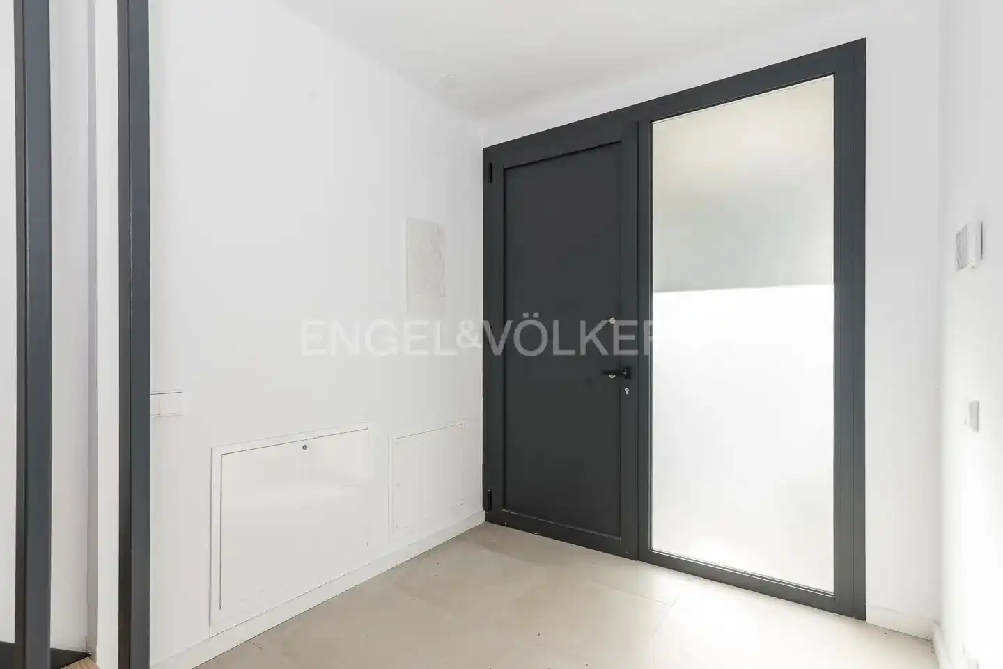 Detached homes for sale in Mas Alba