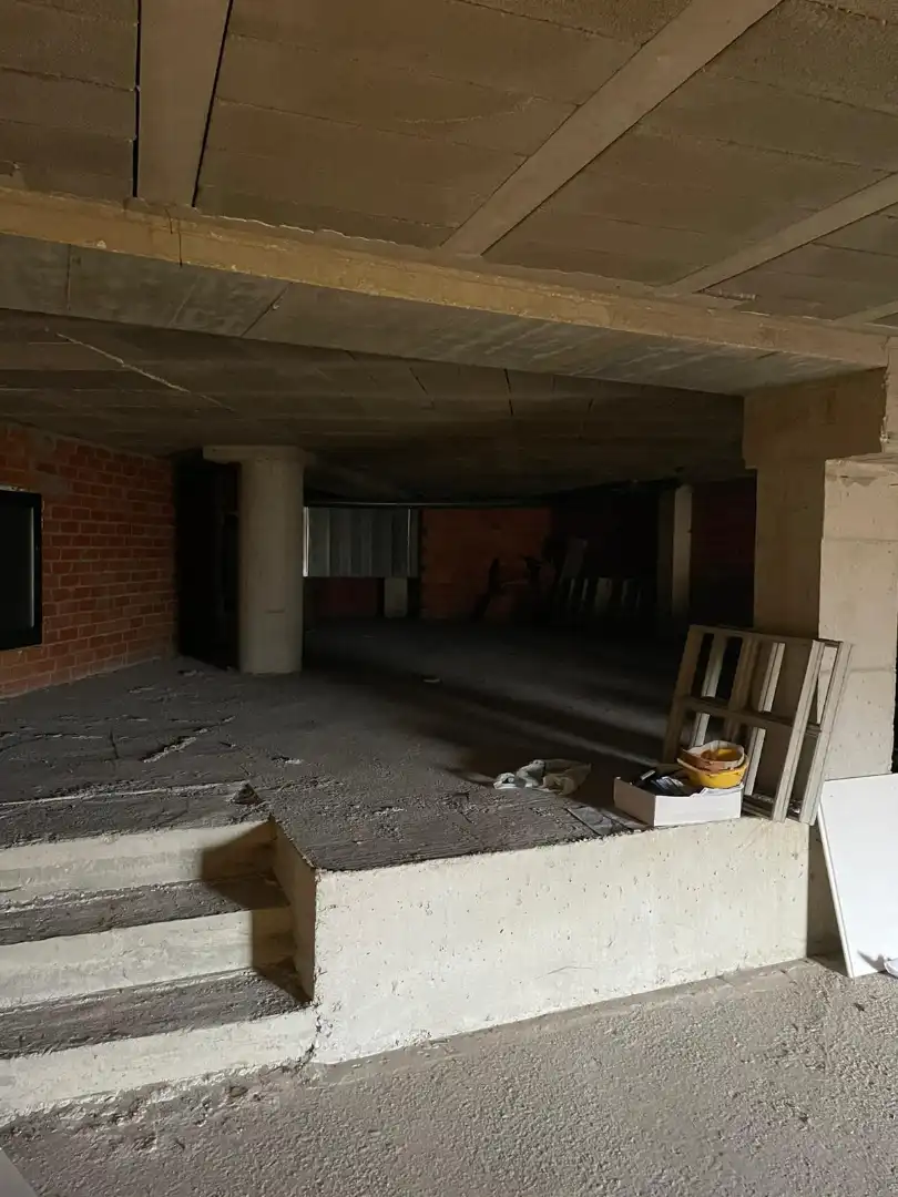 Gewerbefläche zum Verkauf in Rúa Santa Eulalia, imagen 10