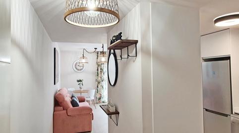 Photo 3 of Apartment to rent in Carrer de Joan de Joanes, Oliva Nova, Valencia