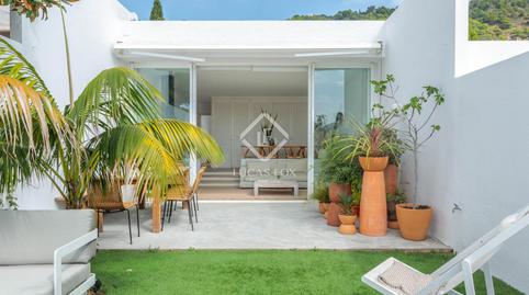 Foto 2 de Casa o xalet en venda a Fornells - Aiguablava, Girona