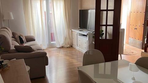 Photo 3 of House or chalet for sale in La Plata, Jerez de la Frontera