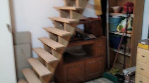 Photo 4 of Box room to rent in N/a, 9, Torreforta, Tarragona