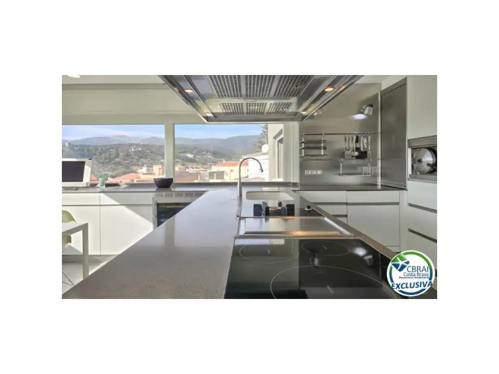 Villa in vendita a Calle Rossello 8, imagen 14