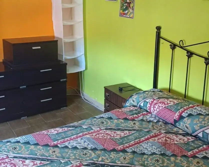 Casa o chalet en venta en Montalbán