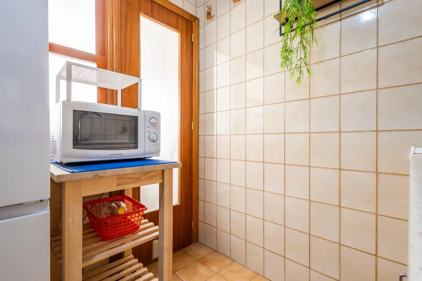Apartamento con ascensor en venta en Playa del Acequión, Náufragos y Rocío del Mar, imagen 33
