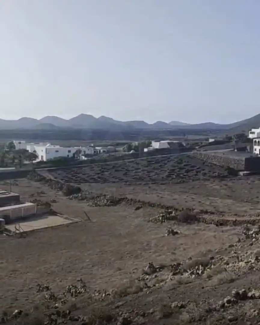 Residencial en venda a Conil - Vega del Tegoyo