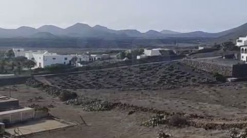 Foto 2 de Residencial en venda a Conil - Vega del Tegoyo, Tías