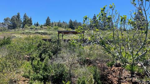 Foto 5 de Residencial en venta en La Quinta - Taucho, Adeje