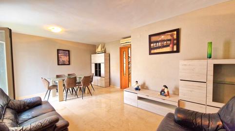 Photo 4 of House or chalet for sale in Calle Mateo Flecha, 1, Campanillas, Málaga Capital