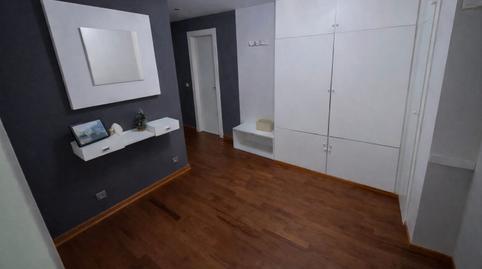 Foto 4 de Pis en venda a Calle de la Fragua, Tielmes, Madrid