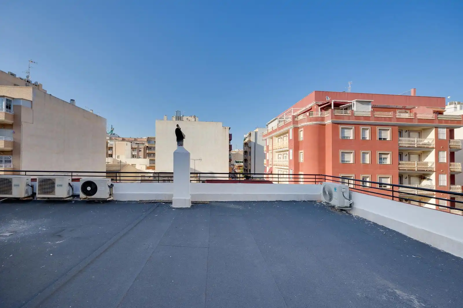 Apartment for sale in Centro, imagen 42