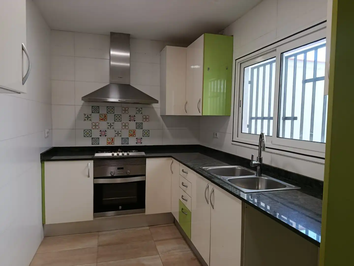 Maison mitoyenne à vendre à Carrer d'Eliseu Meifren, imagen 16