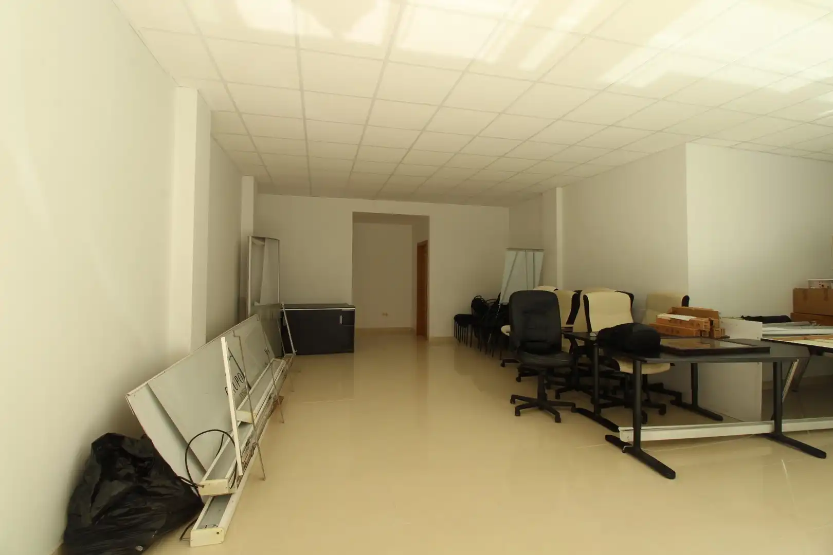 Local comercial en venda a Ponent, imagen 8