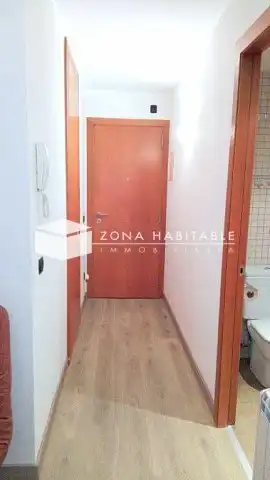 Pis amb ascensor en venda a Soldeu - Incles, imagen 7