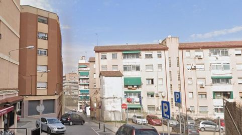 Foto 5 de Apartamento en venta en Mercat, Rubí